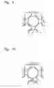 Fig. 06 - Method of manufacturng a stator for an inner rotor type motor