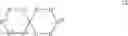 Fig. 08 - POLY(ETHYLENEOXIDE) SILOXANE GEL ELECTROLYTES