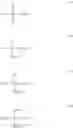 Fig. 09 - POLY(ETHYLENEOXIDE) SILOXANE GEL ELECTROLYTES