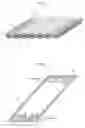Fig. 02 - Method for manufacturing metal separator for fuel cell