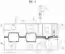 Fig. 04 - Method for manufacturing metal separator for fuel cell