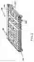 Fig. 02 - Modular solar panels with heat exchange & methods of making thereof