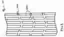 Fig. 04 - Modular solar panels with heat exchange & methods of making thereof