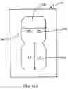Fig. 06 - Modular solar panels with heat exchange & methods of making thereof