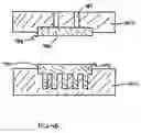Fig. 07 - Modular solar panels with heat exchange & methods of making thereof