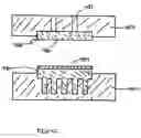 Fig. 08 - Modular solar panels with heat exchange & methods of making thereof