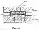 Fig. 09 - Modular solar panels with heat exchange & methods of making thereof