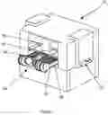 Fig. 02 - Printed circuit board assembly machine