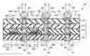 Fig. 01 - Method for fabricating an interposer