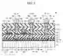 Fig. 03 - Method for fabricating an interposer