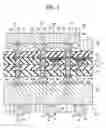 Fig. 04 - Method for fabricating an interposer