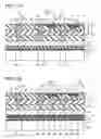 Fig. 22 - Method for fabricating an interposer
