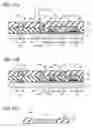Fig. 44 - Method for fabricating an interposer