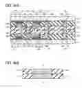 Fig. 47 - Method for fabricating an interposer