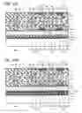 Fig. 49 - Method for fabricating an interposer