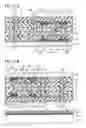 Fig. 52 - Method for fabricating an interposer