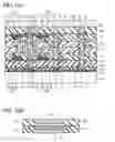 Fig. 55 - Method for fabricating an interposer