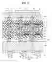 Fig. 63 - Method for fabricating an interposer