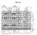 Fig. 65 - Method for fabricating an interposer