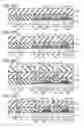 Fig. 69 - Method for fabricating an interposer