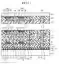 Fig. 72 - Method for fabricating an interposer