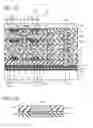 Fig. 74 - Method for fabricating an interposer