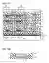 Fig. 79 - Method for fabricating an interposer