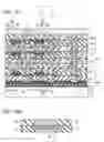 Fig. 80 - Method for fabricating an interposer