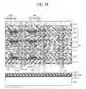 Fig. 82 - Method for fabricating an interposer