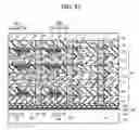 Fig. 83 - Method for fabricating an interposer