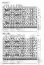 Fig. 84 - Method for fabricating an interposer