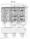 Fig. 85 - Method for fabricating an interposer
