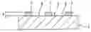 Fig. 01 - Method of making electrically conductive patterns on a substrate