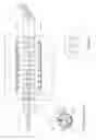 Fig. 02 - Method to Provide Slots in Pipes