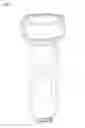 Fig. 02 - Dry shaver
