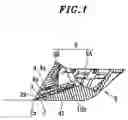 Fig. 02 - Hair clipper
