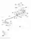 Fig. 01 - Grounds maintenance tool and process for making same