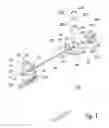 Fig. 02 - Grounds maintenance tool and process for making same