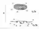 Fig. 06 - Grounds maintenance tool and process for making same