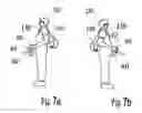 Fig. 08 - Grounds maintenance tool and process for making same