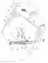 Fig. 02 - Measuring apparatus