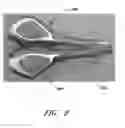 Fig. 08 - Saddle fit system and method