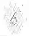 Fig. 02 - PICTURE HANGING DEVICE