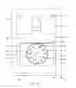 Fig. 06 - PICTURE HANGING DEVICE