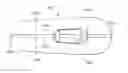 Fig. 01 - Collapsible snowshoe