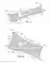 Fig. 02 - Collapsible snowshoe