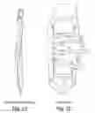 Fig. 06 - Collapsible snowshoe