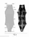 Fig. 08 - Collapsible snowshoe