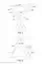 Fig. 09 - Collapsible snowshoe