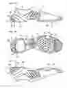 Fig. 02 - Driving shoes